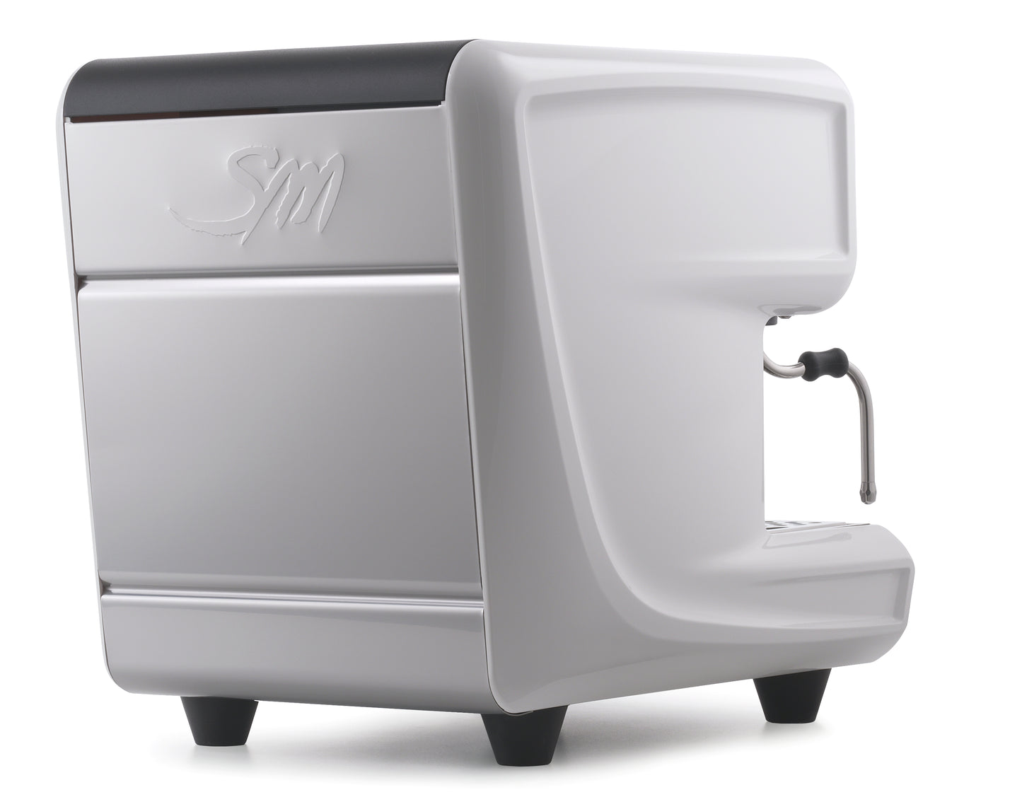 La San Marco 20/20 Plug & Play Traditional Coffee Machine