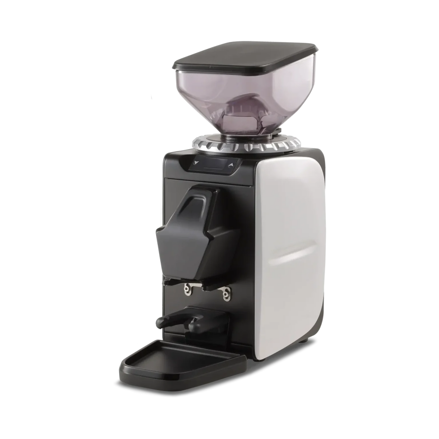 La San Marco On Demand Instant Premium Coffee Grinder