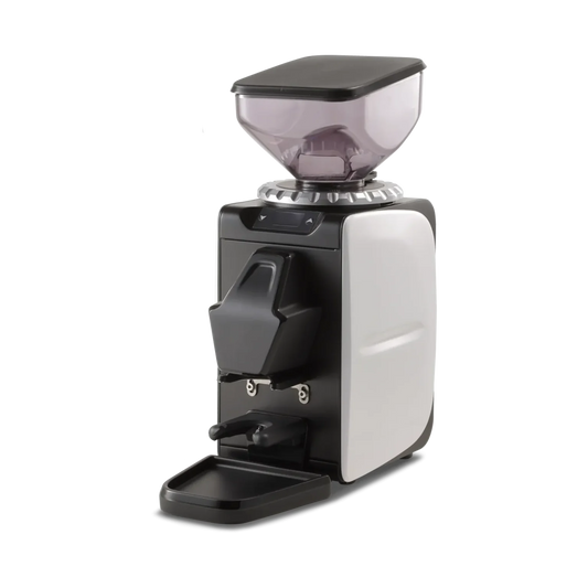 La San Marco On Demand Instant Premium Coffee Grinder
