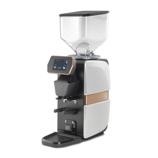 La San Marco On Demand Smart Premium Coffee Grinder