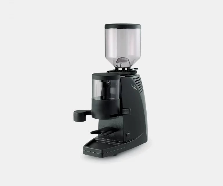 La San Marco Standard Doser Manual Coffee Grinder